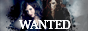 [Bild: Wanted.png]